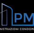 Lo Studio Amministrazioni Condominiali Studio PM lo trovi a Parma e nelle citt Parma - Reggio Emilia