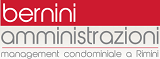 Lo Studio Amministrazioni Bernini srl lo trovi a Rimini e nelle citt rimini - cattolica - riccione - cesenatico - morciano 
