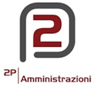 Lo Studio Amministrazioni Condominiali 2P AMMINISTRAZIONI lo trovi a Camposampiero e nelle citt Camposampiero - Padova - Provincia