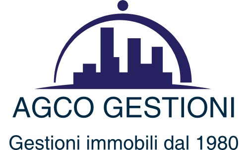 Lo Studio Amministrazioni Condominiali AGCO GESTIONI srl lo trovi a Milano e nelle citt Milano - Monza