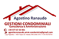 Lo Studio Amministrazioni Condominiali Agostino Ranaudo lo trovi a Bojano (CB) e nelle citt Bojano - Campobasso - Isernia - Termoli