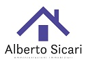 Lo Studio Amministrazioni Condominiali Alberto Sicari lo trovi a Trento e nelle citt Trento