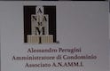 Lo Studio Amministrazioni Condominiali Alessandro Perugini lo trovi a Foligno (PG) e nelle citt Perugia e Provincia - Terni e Provincia