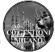Lo Studio Amministrazioni Condominiali CD GESTIONI lo trovi a Milano e nelle citt Milano - Provincia - Monza e Brianza - Provincia - Pavia - Provincia