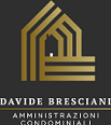 Lo Studio Amministrazioni Condominiali DAVIDE BRESCIANI lo trovi a Sermide e Felonica e nelle citt Sermide - Mantova