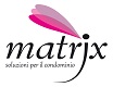 Lo Studio Soluzioni per il condominio Matrjx sas lo trovi a Pavia e nelle citt Pavia e provincia - Milano e provincia - Lodi e provincia