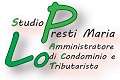 Lo Studio Amministrazioni Condominiali STUDIO LO PRESTI lo trovi a Monreale e nelle citt Provincia di Palermo