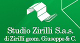 Lo Studio Amministrazioni Condominiali STUDIO ZIRILLI SAS & C. lo trovi a Torino e nelle citt torino - venaria -san mauro - rivoli - grugliasco - settimo -