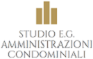 Amministrazioni Condominiali Studio E.G. Dott.ssa Gasperini Eleonora