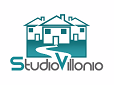 Amministrazioni Condominiali Studio Villonio