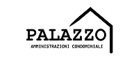 Lo Studio Amministrazioni Condominiali Vito Palazzo lo trovi a Parma e nelle citt Parma - Reggio Emilia