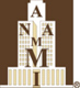 Amministrazioni Condominiali CARLO CANDUCCI