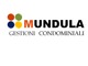 MUNDULA GESTIONI CONDOMINIALI