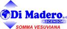Lo Studio Di Madero s.r.l. lo trovi a Somma Vesuviana e nelle citt Somma Vesuviana - Napoli - Regione Campania