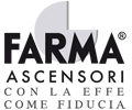Lo Studio FARMA SRL lo trovi a PARMA e nelle citt PARMA  -REGGIO EMILIA - PIACENZA - E RELATIVE PROVINCE