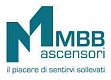Lo Studio M.B.B. Ascensori S.r.l. lo trovi a Falconara M.ma e nelle citt Falconara M.ma - Ancona e provincia - Regione Marche 