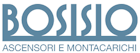 Lo Studio M. & P. BOSISIO SRL lo trovi a Milano e nelle citt Milano e provincia - Monza e provincia - Lodi e provincia