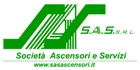 Lo Studio S.A.S. SRL lo trovi a San Nicola la Strada e nelle citt San Nicola La Strada - regione campania - Torino - -Provincia