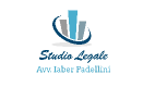 Lo Studio Studio Legale Padellini lo trovi a Brescia e nelle citt Brescia - Provincia