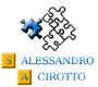 ARCH. I. ALESSANDRO