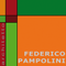 Lo Studio Federico Pampolini Architetto lo trovi a Montescudo e nelle citt Rimini - Bologna - Ravenna - Ferrara - Forl-Cesena - 