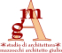 STUDIO DI ARCHITETTURA MAZZOCCHI ARCH. GIULIO