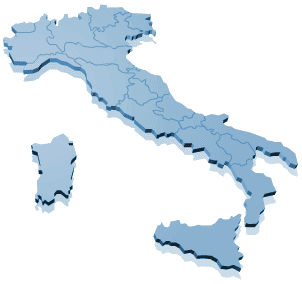  Ricerca nell' elenco ditte impianti prevenzione di incendi e di riparazione impianto elettrico - Periti industriali.