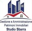 Lo Studio AMMINISTRAZIONI CONDOMINIALI STUDIO DOTT. EMANUELE SBARRA lo trovi a Roma e nelle citt Roma