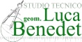 Lo Studio Amministrazioni Condominiali Benedet geom. Luca lo trovi a Spresiano e nelle citt Spresiano - Villorba - Povegliano - Ponzano Veneto - Susegana - Nervesa della Battaglia - Arcade - Treviso - Giavera del Montello - Conegliano - Montebelluna - Volpago del Montello - Maserada sul Piave - Breda di Piave - Postioma - Paese