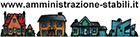 Lo Studio Amministrazioni Condominiali - revisioni contabili - ABC CONSULTING srl lo trovi a MILANO e nelle citt Milano - Monza - Garbagnate Milanese - Novate Milanese - Sesto San Giovanni - e relativa provincia 