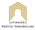 Lo Studio Amministrazioni Condominiali ALPIMMOBIL lo trovi a Edolo (BS) e nelle citt Edolo - Brescia