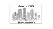 Lo Studio Amministrazioni Condominiali AMM.CO2009 lo trovi a ROMA e nelle citt ROMA