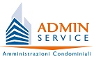 Lo Studio Amministrazioni Condominiali Admin Service lo trovi a Assemini (CA) e nelle citt Cagliari, Assemini, Sestu, Elmas, Selargius, Quartu S. Elena, Quartucciu, Sinnai, Settimo San Pietro, Iglesias, Monserrato, Carbonia, Capoterra, Pula, Villasimius, Teulada, Portoscuso, Sant'Antioco, Bugerru, Domus de Maria, Muravera, Oristano, Tortoli, Arzachena, Olbia, Alghero, Decimomannu, San Sperate, Santa Teresa di Gallura, Arbus