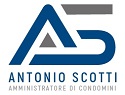 Amministrazioni Condominiali Antonio Scotti