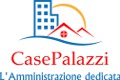 Lo Studio Amministrazioni Condominiali CASEPALAZZI lo trovi a Cornate d Adda e nelle citt Cornate d'Adda - Bellusco - Busnago - Trezzo sull'Adda - Sulbiate - Mezzago - Vimercate - Roncello - Aicurzio - Bernareggio 