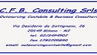 Lo Studio Amministrazioni Condominiali C.F.B. CONSULTING SRLS lo trovi a Milano e nelle citt Milano - Monza - e relative province