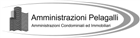 Lo Studio Amministrazioni Condominiali CLAUDIO PELAGALLI lo trovi a CALDERARA DI RENO (BOLOGNA) e nelle citt Calderara di Reno - Sala Bolognese - San Giovanni in Persiceto - Argelato - Castello d' Argile - Pieve id cento - Anzola dell' Emilia - Castelmaggiore -  Bologna e relativa provincia