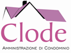 Lo Studio Amministrazioni Condominiali CLODE lo trovi a Potenza e nelle citt Potenza - Avellino e provincia (Atripalda - Mercogliano - Ariano Irpino - zone limitrofe ) - Benevento 