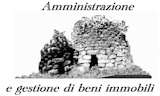 Lo Studio Amministrazioni Condominiali Cav. MARIO TOLA lo trovi a Cagliari e nelle citt Cagliari - e relativa provincia