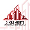 Lo Studio Amministrazioni Condominiali DI CLEMENTE lo trovi a Pescara e nelle citt Pescara