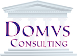 Lo Studio Amministrazioni Condominiali Domvs Consulting Srls lo trovi a Opera e nelle citt Opera - Milano - Pavia - Lodi