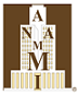 Amministrazioni Condominiali Elisabetta Murgia