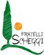 Amministrazioni Condominiali FRATELLI SCHEGGI