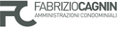 Lo Studio Amministrazioni Condominiali Fabrizio Cagnin lo trovi a Torino e nelle citt Torino