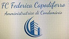 Amministrazioni Condominiali Federica Capodiferro