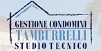 Amministrazioni Condominiali Geom. Luca Tamburrelli
