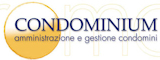 Lo Studio Amministrazioni Condominiali MARCO NAPOLI lo trovi a Roma e nelle citt Roma - Grottaferrata - Frascati - Fiumicino - Ostia