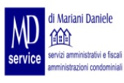 Lo Studio Amministrazioni Condominiali MD SERVICE lo trovi a CARDANO AL CAMPO e nelle citt CARDANO AL CAMPO - BUSTO ARSIZIO - SAMARATE - GALLARATE - LONATE - FERNO - SOMMA LOMBARDO - VARESE - MILANO - E RELATIVE PROVINCIE