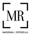 Lo Studio Amministrazioni Condominiali Madonia & Riticella lo trovi a Palermo e nelle citt Palermo - Bagheria - Monreale