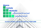 Lo Studio Amministrazioni Condominiali Marco Licinio Richichi lo trovi a Lanuvio (Roma) e nelle citt Lanuvio - Roma - Genzano - Albano - Frascati - Castel Gandolfo - Velletri - Rocca di Papa - Montecompatri